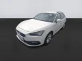 Thumbnail 1 del Seat Leon SP 2.0 TDI 85kW Style Go