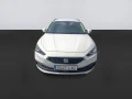 Thumbnail 2 del Seat Leon SP 2.0 TDI 85kW Style Go