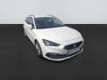 Thumbnail 3 del Seat Leon SP 2.0 TDI 85kW Style Go