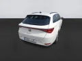Thumbnail 4 del Seat Leon SP 2.0 TDI 85kW Style Go