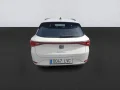 Thumbnail 5 del Seat Leon SP 2.0 TDI 85kW Style Go