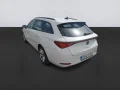 Thumbnail 6 del Seat Leon SP 2.0 TDI 85kW Style Go