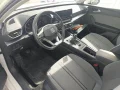 Thumbnail 7 del Seat Leon SP 2.0 TDI 85kW Style Go