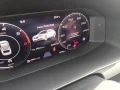 Thumbnail 8 del Seat Leon SP 2.0 TDI 85kW Style Go