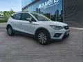 Thumbnail 3 del Seat Arona 1.0 TSI 85kW (115CV) Style Edition Eco