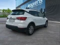 Thumbnail 4 del Seat Arona 1.0 TSI 85kW (115CV) Style Edition Eco