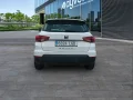 Thumbnail 5 del Seat Arona 1.0 TSI 85kW (115CV) Style Edition Eco