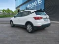 Thumbnail 6 del Seat Arona 1.0 TSI 85kW (115CV) Style Edition Eco