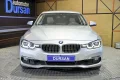 Thumbnail 2 del BMW 330 Serie 3 330e