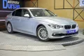 Thumbnail 3 del BMW 330 Serie 3 330e