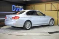 Thumbnail 5 del BMW 330 Serie 3 330e