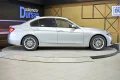 Thumbnail 19 del BMW 330 Serie 3 330e