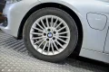 Thumbnail 13 del BMW 330 Serie 3 330e