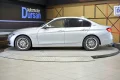 Thumbnail 18 del BMW 330 Serie 3 330e