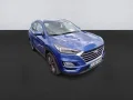 Thumbnail 3 del Hyundai Tucson 1.6 GDI 97kW (131CV) Tecno Safe 4X2