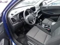 Thumbnail 7 del Hyundai Tucson 1.6 GDI 97kW (131CV) Tecno Safe 4X2