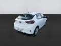 Thumbnail 4 del Opel Corsa 1.2T XHL 74kW (100CV) Edition