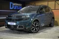 Thumbnail 1 del Citroen C5 Aircross Hybrid 225 eEAT8 Shine