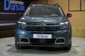 Thumbnail 2 del Citroen C5 Aircross Hybrid 225 eEAT8 Shine