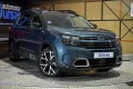 Thumbnail 3 del Citroen C5 Aircross Hybrid 225 eEAT8 Shine