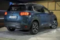 Thumbnail 5 del Citroen C5 Aircross Hybrid 225 eEAT8 Shine