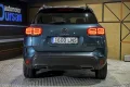 Thumbnail 7 del Citroen C5 Aircross Hybrid 225 eEAT8 Shine