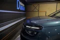 Thumbnail 9 del Citroen C5 Aircross Hybrid 225 eEAT8 Shine