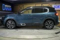 Thumbnail 10 del Citroen C5 Aircross Hybrid 225 eEAT8 Shine