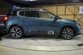 Thumbnail 11 del Citroen C5 Aircross Hybrid 225 eEAT8 Shine