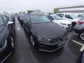 Thumbnail 4 del Volkswagen Passat Variant GTE 1.4 TSI e-Power 115kW + 85kW