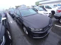 Thumbnail 5 del Volkswagen Passat Variant GTE 1.4 TSI e-Power 115kW + 85kW