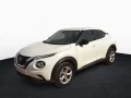 Thumbnail 1 del Nissan Juke DIG-T 84 kW (114 CV) 6M/T Acenta