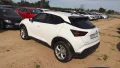 Thumbnail 2 del Nissan Juke DIG-T 84 kW (114 CV) 6M/T Acenta