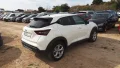 Thumbnail 3 del Nissan Juke DIG-T 84 kW (114 CV) 6M/T Acenta