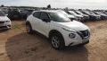 Thumbnail 4 del Nissan Juke DIG-T 84 kW (114 CV) 6M/T Acenta