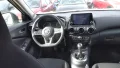 Thumbnail 8 del Nissan Juke DIG-T 84 kW (114 CV) 6M/T Acenta