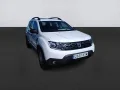 Thumbnail 3 del Dacia Duster Essential Blue dCi 85kW (115CV) 4X4 - 18