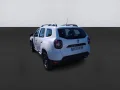 Thumbnail 6 del Dacia Duster Essential Blue dCi 85kW (115CV) 4X4 - 18