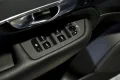 Thumbnail 26 del Volvo XC 90 XC90 2.0 B5 D AWD Momentum Pro Auto