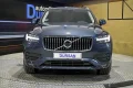 Thumbnail 2 del Volvo XC 90 XC90 2.0 B5 D AWD Momentum Pro Auto