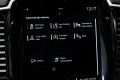 Thumbnail 36 del Volvo XC 90 XC90 2.0 B5 D AWD Momentum Pro Auto