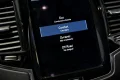 Thumbnail 37 del Volvo XC 90 XC90 2.0 B5 D AWD Momentum Pro Auto