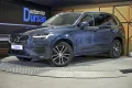 Thumbnail 1 del Volvo XC 90 XC90 2.0 B5 D AWD Momentum Pro Auto