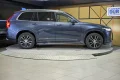 Thumbnail 22 del Volvo XC 90 XC90 2.0 B5 D AWD Momentum Pro Auto