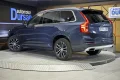 Thumbnail 4 del Volvo XC 90 XC90 2.0 B5 D AWD Momentum Pro Auto