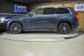 Thumbnail 21 del Volvo XC 90 XC90 2.0 B5 D AWD Momentum Pro Auto