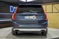 Thumbnail 12 del Volvo XC 90 XC90 2.0 B5 D AWD Momentum Pro Auto