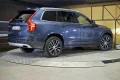 Thumbnail 5 del Volvo XC 90 XC90 2.0 B5 D AWD Momentum Pro Auto