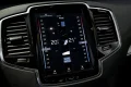 Thumbnail 32 del Volvo XC 90 XC90 2.0 B5 D AWD Momentum Pro Auto