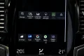 Thumbnail 34 del Volvo XC 90 XC90 2.0 B5 D AWD Momentum Pro Auto
